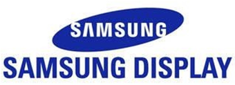 Samsung Display