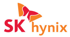 SK hynix