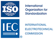 ISO/IEC