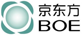 BOE