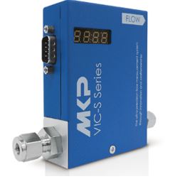 VIC-S220