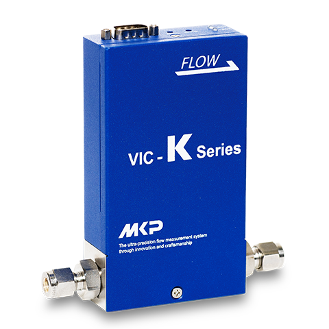 VIC-K210