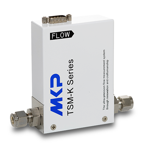 TSM-K220