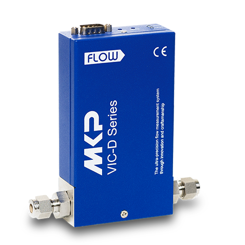 VIC-D210