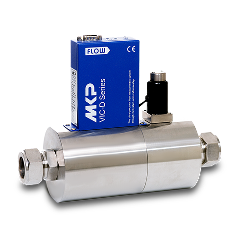 VIC-D150
