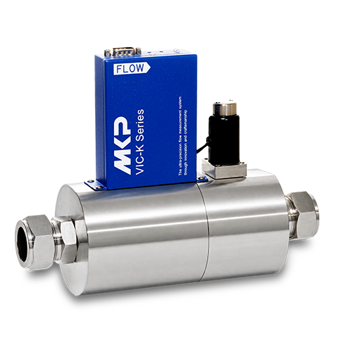 VIC-K150