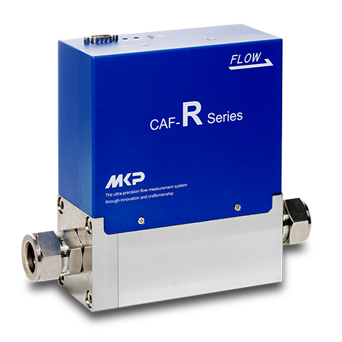 CAF-R155