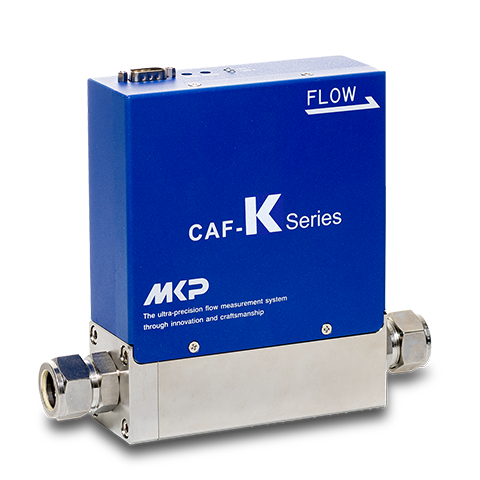 CAF-K145