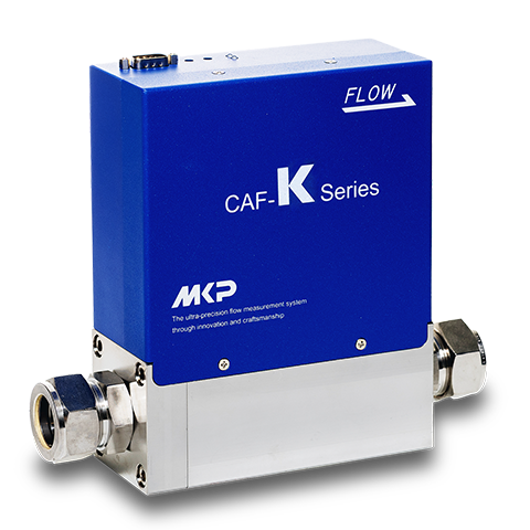 CAF-K150