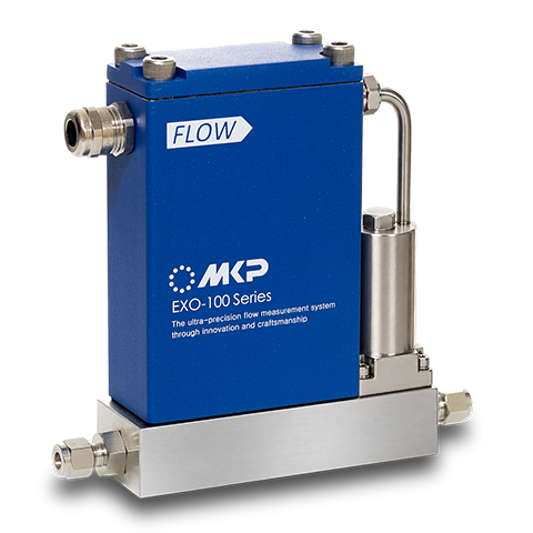 EXO-120